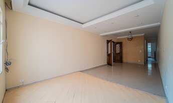 Imagem 7: 3 dormitórios na Rua David Eid