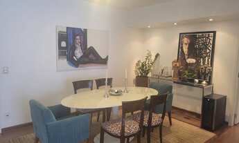 Imagem: 2 dormitórios na Rua Harmonia