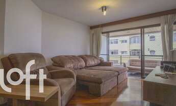 Imagem 6: 3 dormitórios na Avenida Miruna