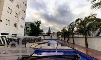 Imagem 2: 2 dormitórios na Rua Vergueiro