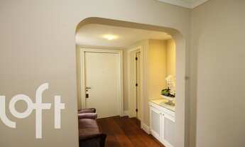 Imagem 4: 3 dormitórios na Alameda Dos Aicás