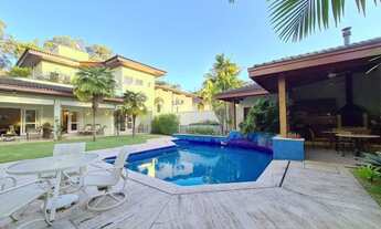 Imagem: 4 dormitórios na Rua Visconde De Porto