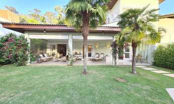 Imagem 4: 4 dormitórios na Rua Visconde De Porto Seguro