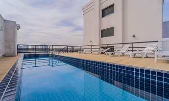 Imagem: 3 dormitórios na Rua Dom Constantino Barradas