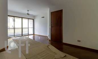 Imagem 4: 3 dormitórios na Avenida Miruna