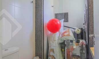 Imagem 3: 3 dormitórios, 1 suítes, 2 banheiro, 3 vagas na garagem, 86M² de Área Construída