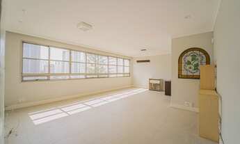 Imagem 7: 4 dormitórios na Rua José Dos Santos Júnior