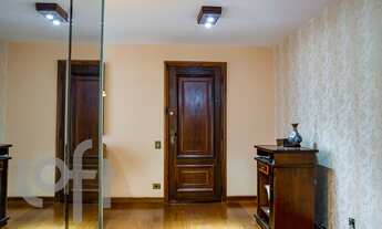 Imagem 7: 2 dormitórios na Rua São Vicente De Paulo