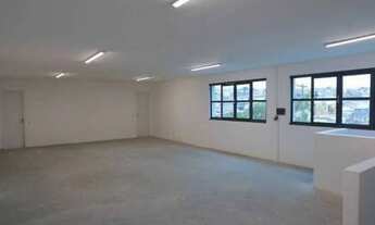 Imagem 6: 1200M² de Área Construída na Rua Romão Puiggari