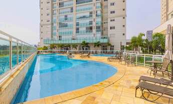 Imagem: 3 dormitórios na Rua Isaac Krasilchik