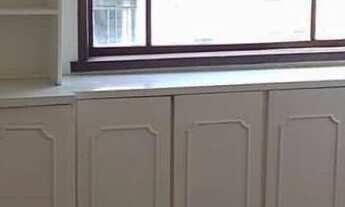 Imagem 7: 2 dormitórios na Rua Peixoto Gomide