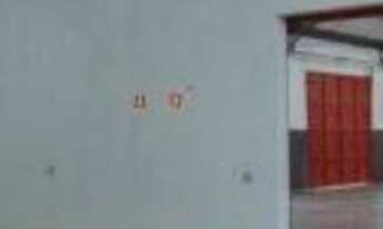 Imagem 7: 1200M² de Área Construída na Rua Romão Puiggari