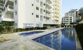 Imagem: 3 dormitórios na Rua Brigadeiro Galvão