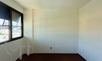 Imagem 4: 2 dormitórios na Rua Tucuna