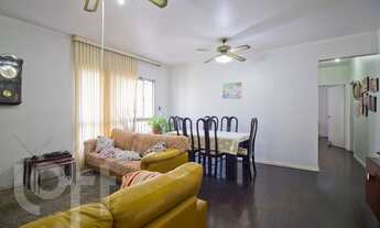 Imagem 5: 2 dormitórios na Rua São Vicente De Paulo