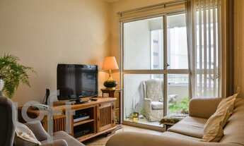 Imagem 5: 3 dormitórios na Rua Oliveira Alves