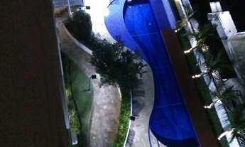 Imagem: 2 dormitórios na Rua Vergueiro