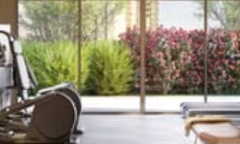 Imagem 6: 4 dormitórios na Rua Oscar Freire