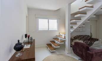 Imagem 3: 3 dormitórios na Rua Nereu Ramos