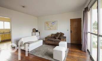 Imagem 2: 3 dormitórios na Rua Ouvidor Peleja