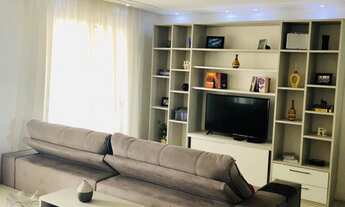 Imagem 7: 2 dormitórios na Rua Vergueiro