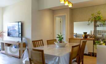 Imagem 5: 3 dormitórios na Rua Tonelero