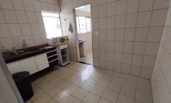 Imagem 6: 2 dormitórios na Rua Doutor Samuel Porto