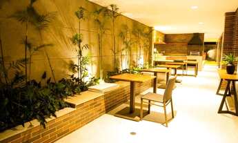 Imagem 6: 3 dormitórios na Rua Coelho De Carvalho