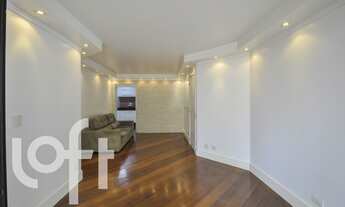 Imagem 5: 3 dormitórios na Avenida Miruna