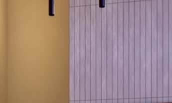 Imagem 3: 2 dormitórios na Rua João Moura