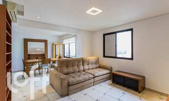 Imagem 6: 2 dormitórios na Rua Paris