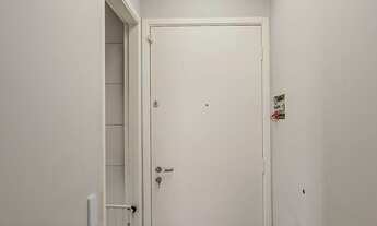 Imagem 7: 2 dormitórios na Rua Alexandre Levi