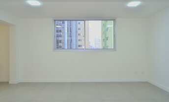 Imagem 6: 2 dormitórios na Alameda Dos Nhambiquaras