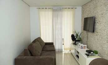 Imagem 2: 3 dormitórios na Rua Brigadeiro Galvão