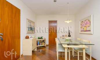 Imagem 5: 3 dormitórios na Avenida Miruna