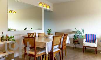 Imagem 7: 3 dormitórios na Rua Tonelero