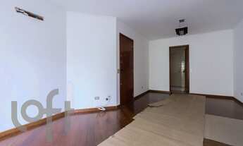 Imagem 6: 3 dormitórios na Avenida Miruna