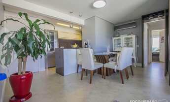 Imagem 6: 3 dormitórios, 1 suítes, 2 banheiro, 3 vagas na garagem, 86M² de Área Construída