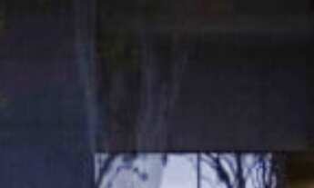 Imagem 4: 1 dormitório na Rua Alves Guimarães