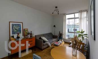 Imagem 2: 2 dormitórios na Rua Guiara