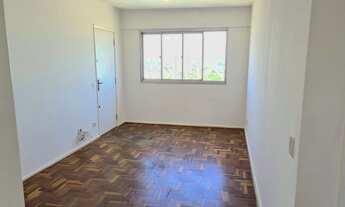 Imagem 4: 2 dormitórios na Avenida Santa Inês