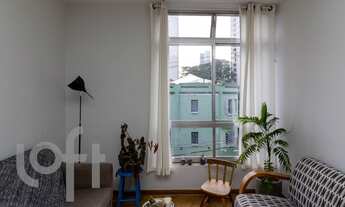 Imagem 3: 2 dormitórios na Rua Guiara