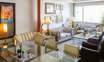 Imagem 7: 3 dormitórios na Rua Iperoig