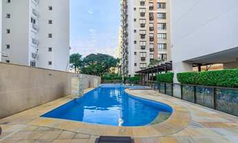 Imagem: 2 dormitórios na Rua Jari