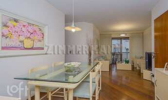 Imagem 6: 3 dormitórios na Avenida Miruna