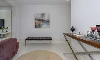 Imagem 6: 3 dormitórios na Rua Nereu Ramos