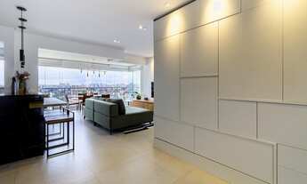 Imagem 2: 2 dormitórios na Rua Fortunato Ferraz