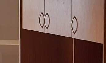 Imagem 2: 1 dormitório na Rua Vigário Albernaz