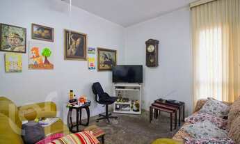 Imagem 6: 2 dormitórios na Rua São Vicente De Paulo