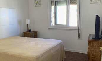 Imagem 5: 3 dormitórios na Rua Harmonia